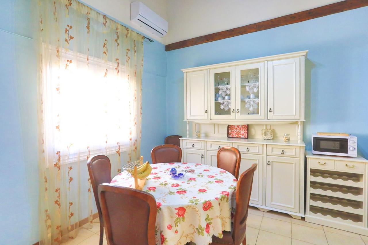 La Casa Del Postino *